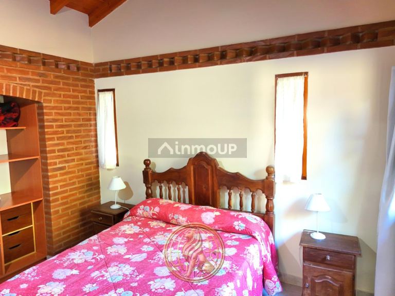 Casa en Venta en Pinamar, Buenos Aires Costa Atlantica