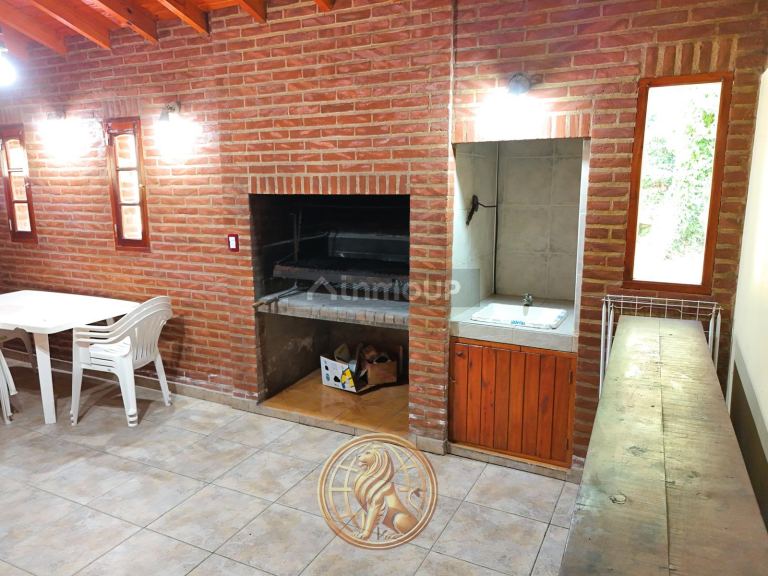 Casa en Venta en Pinamar, Buenos Aires Costa Atlantica