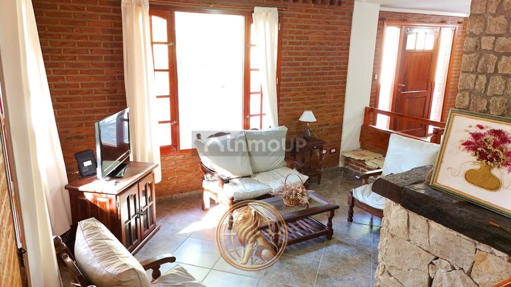 Casa en Venta en Pinamar, Buenos Aires Costa Atlantica