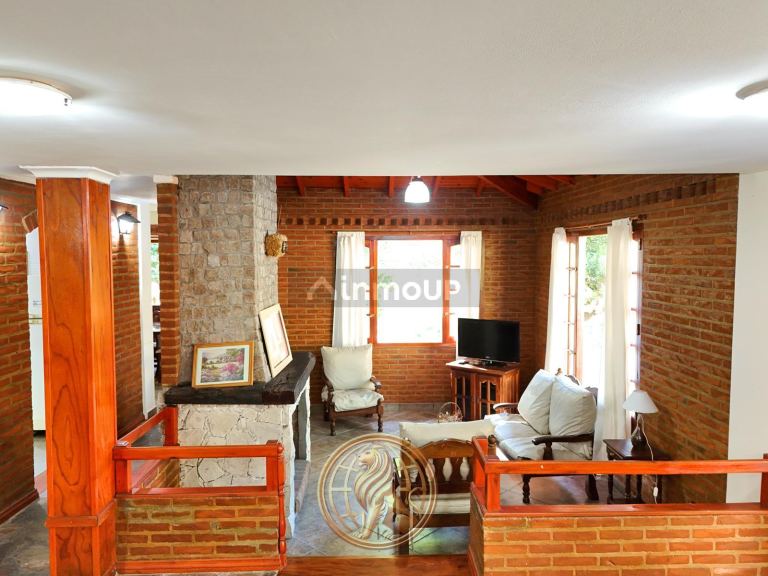 Casa en Venta en Pinamar, Buenos Aires Costa Atlantica