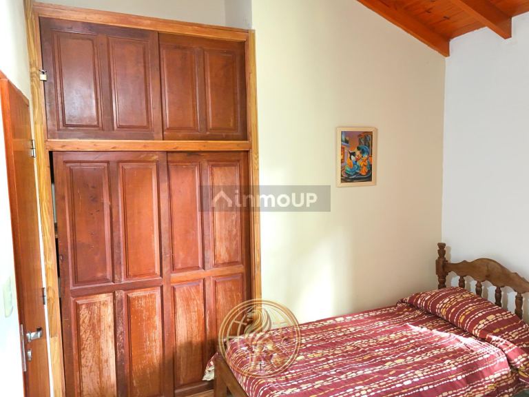 Casa en Venta en Pinamar, Buenos Aires Costa Atlantica