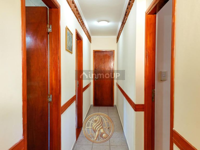 Casa en Venta en Pinamar, Buenos Aires Costa Atlantica