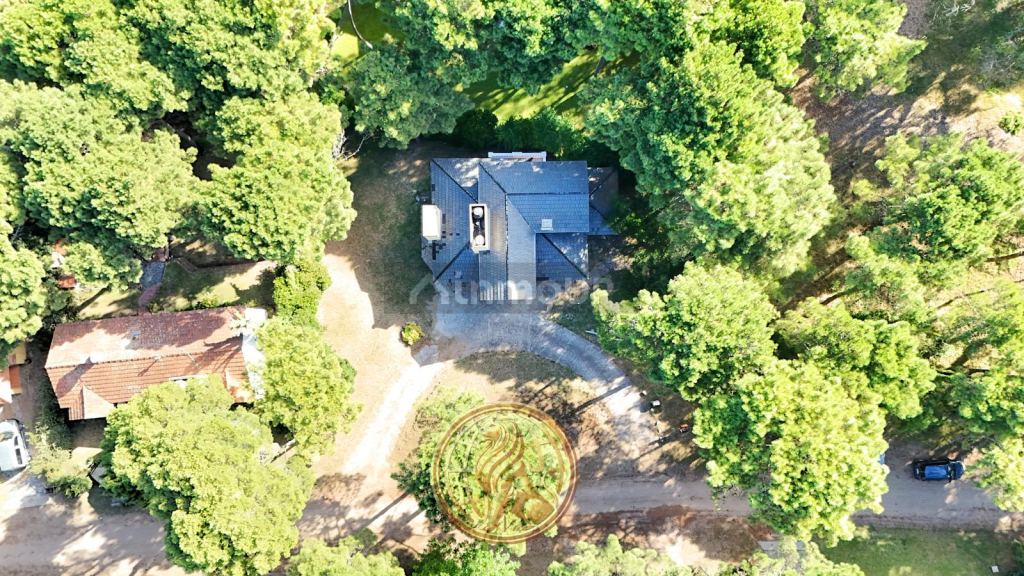 Casa en Venta en Pinamar, Buenos Aires Costa Atlantica