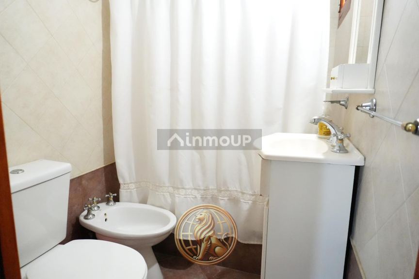 Casa en Venta en Pinamar, Buenos Aires Costa Atlantica