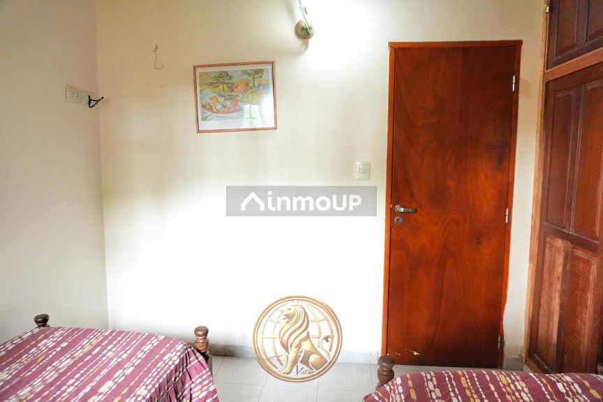 Casa en Venta en Pinamar, Buenos Aires Costa Atlantica