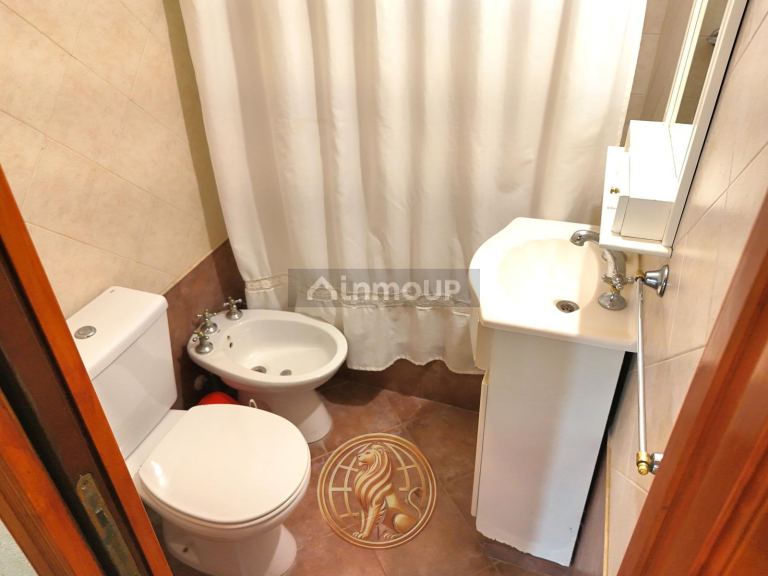 Casa en Venta en Pinamar, Buenos Aires Costa Atlantica