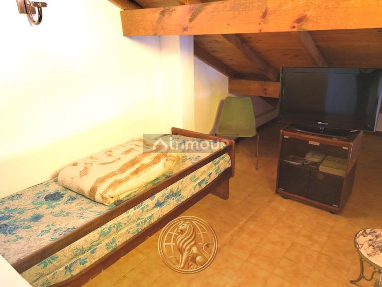 Casa en Venta en Pinamar, Buenos Aires Costa Atlantica