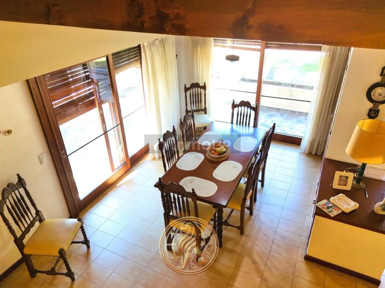 Casa en Venta en Pinamar, Buenos Aires Costa Atlantica