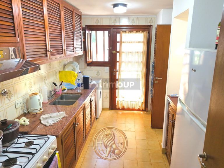 Casa en Venta en Pinamar, Buenos Aires Costa Atlantica