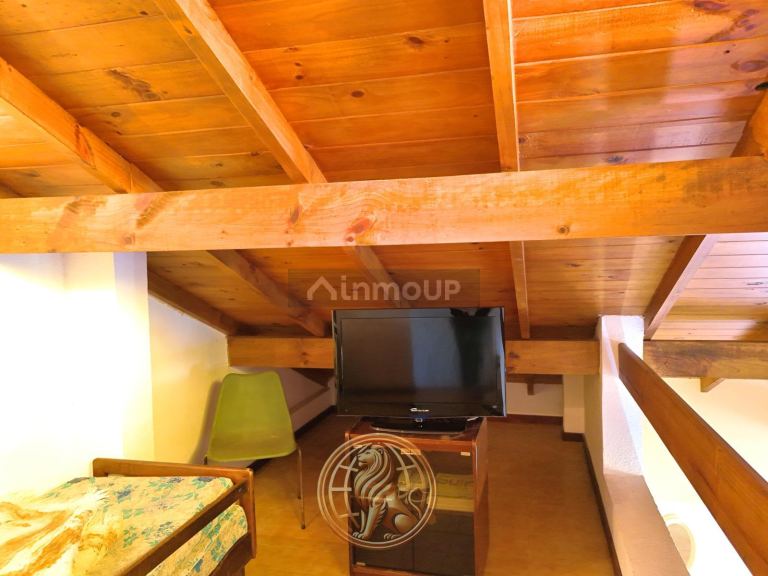 Casa en Venta en Pinamar, Buenos Aires Costa Atlantica