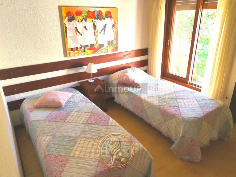 Casa en Venta en Pinamar, Buenos Aires Costa Atlantica