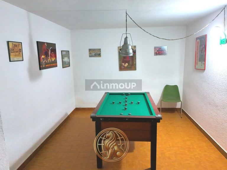 Casa en Venta en Pinamar, Buenos Aires Costa Atlantica