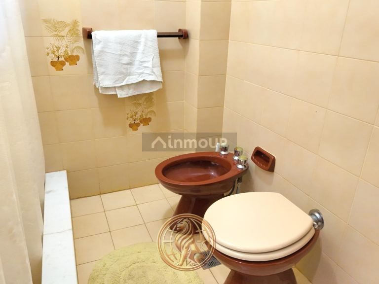 Casa en Venta en Pinamar, Buenos Aires Costa Atlantica