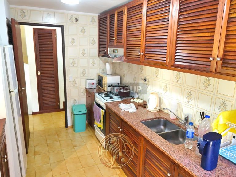 Casa en Venta en Pinamar, Buenos Aires Costa Atlantica