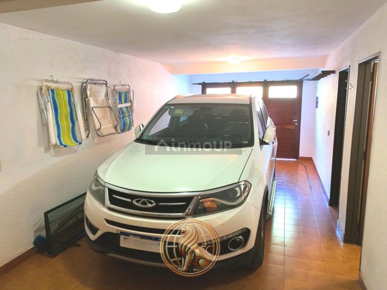 Casa en Venta en Pinamar, Buenos Aires Costa Atlantica