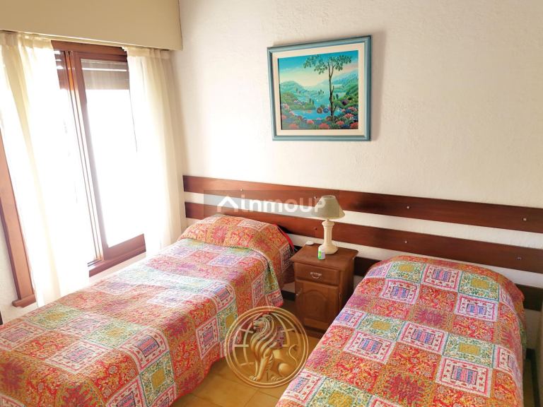 Casa en Venta en Pinamar, Buenos Aires Costa Atlantica