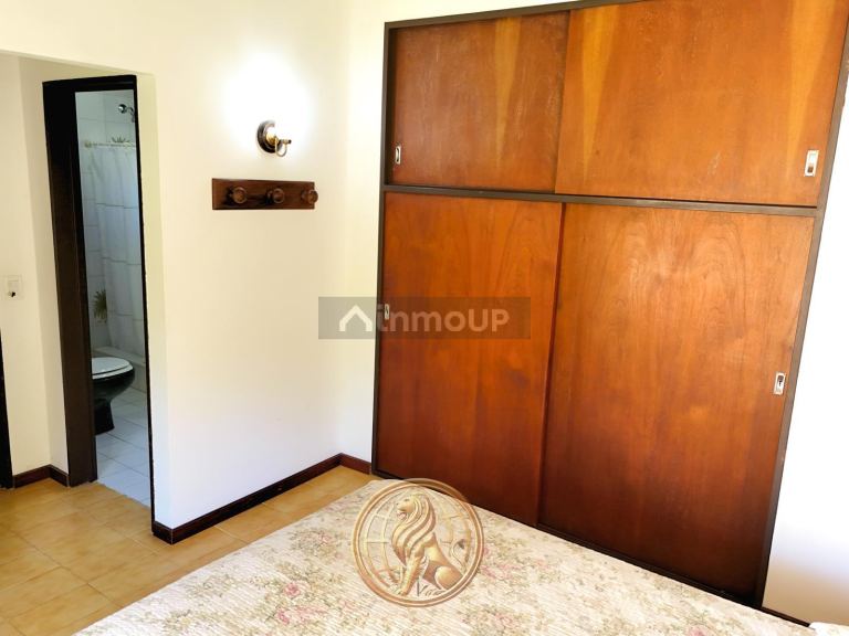Casa en Venta en Pinamar, Buenos Aires Costa Atlantica