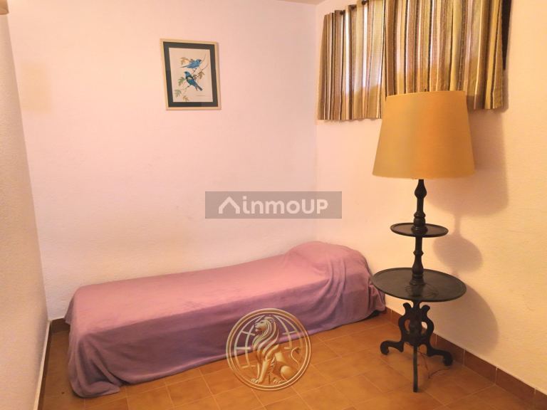 Casa en Venta en Pinamar, Buenos Aires Costa Atlantica