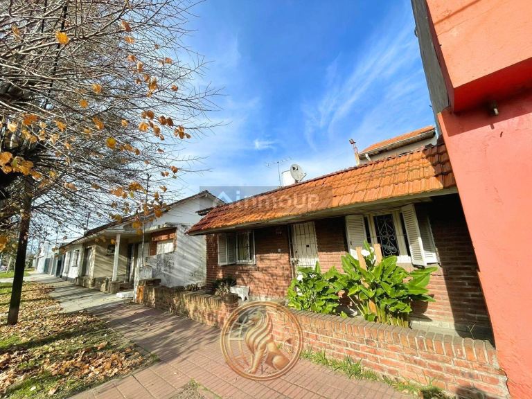 Casa en Venta en Mar del Plata, Buenos Aires Costa Atlantica