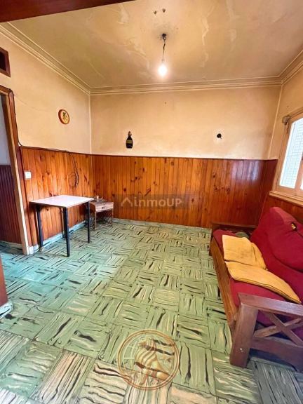 Casa en Venta en Mar del Plata, Buenos Aires Costa Atlantica
