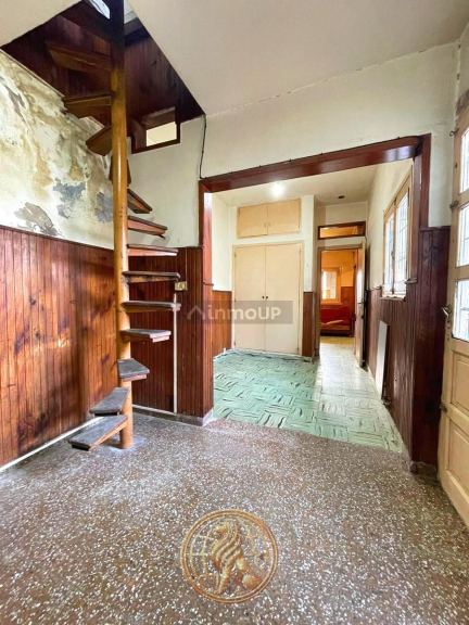 Casa en Venta en Mar del Plata, Buenos Aires Costa Atlantica
