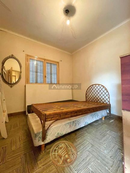 Casa en Venta en Mar del Plata, Buenos Aires Costa Atlantica
