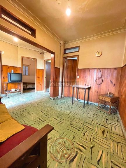 Casa en Venta en Mar del Plata, Buenos Aires Costa Atlantica