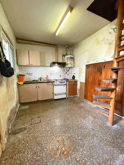 Casa en Venta en Mar del Plata, Buenos Aires Costa Atlantica