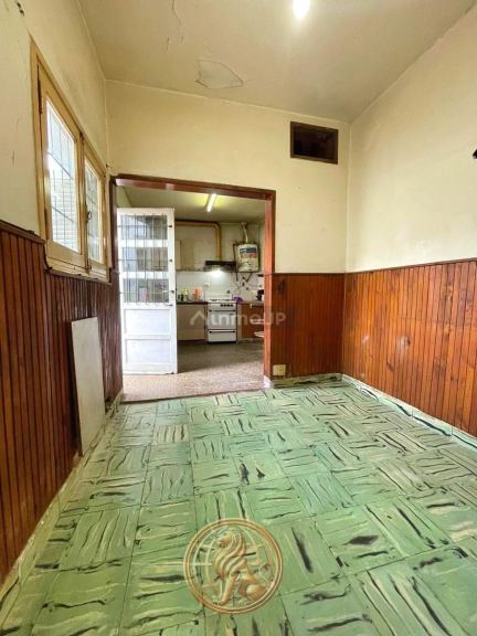 Casa en Venta en Mar del Plata, Buenos Aires Costa Atlantica