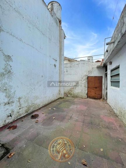 Casa en Venta en Mar del Plata, Buenos Aires Costa Atlantica