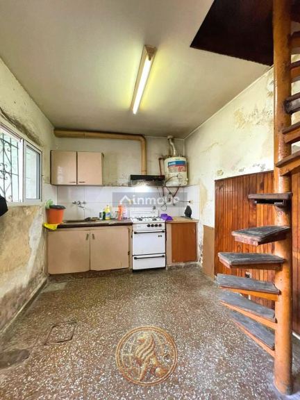 Casa en Venta en Mar del Plata, Buenos Aires Costa Atlantica