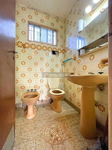 Casa en Venta en Mar del Plata, Buenos Aires Costa Atlantica