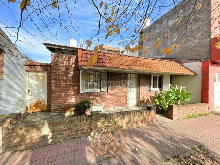 Casa en Venta en Mar del Plata, Buenos Aires Costa Atlantica