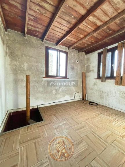 Casa en Venta en Mar del Plata, Buenos Aires Costa Atlantica