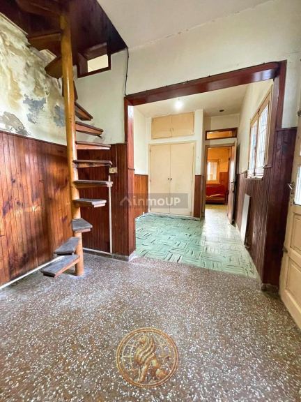 Casa en Venta en Mar del Plata, Buenos Aires Costa Atlantica