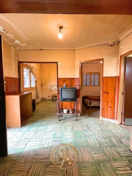 Casa en Venta en Mar del Plata, Buenos Aires Costa Atlantica