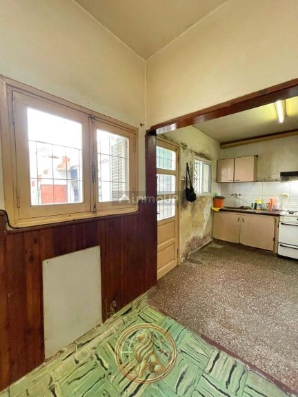 Casa en Venta en Mar del Plata, Buenos Aires Costa Atlantica