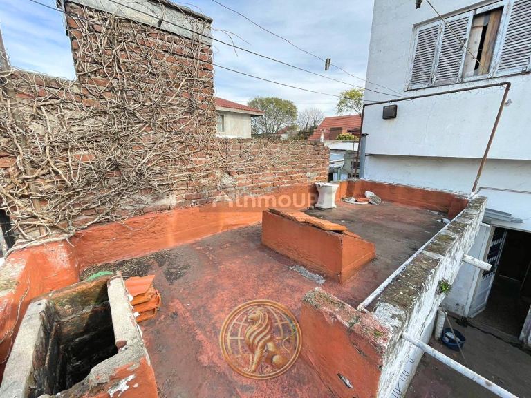 Casa en Venta en Mar del Plata, Buenos Aires Costa Atlantica