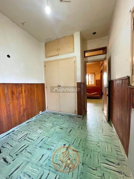 Casa en Venta en Mar del Plata, Buenos Aires Costa Atlantica