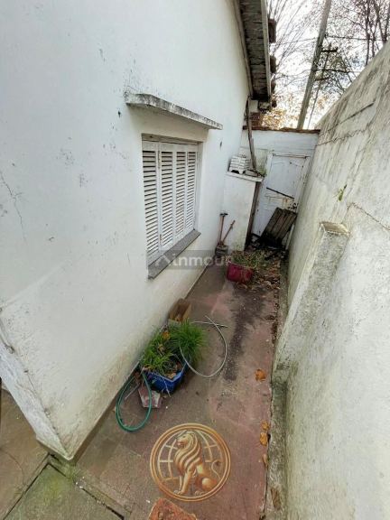 Casa en Venta en Mar del Plata, Buenos Aires Costa Atlantica