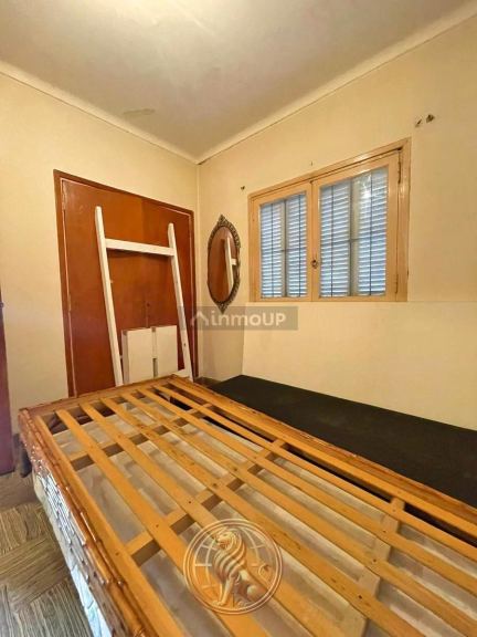 Casa en Venta en Mar del Plata, Buenos Aires Costa Atlantica