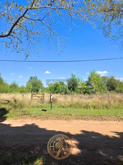 Terreno en Venta en De la Costa, Buenos Aires Costa Atlantica