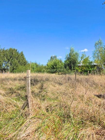 Terreno en Venta en De la Costa, Buenos Aires Costa Atlantica