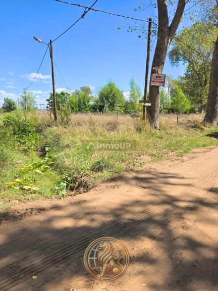 Terreno en Venta en De la Costa, Buenos Aires Costa Atlantica