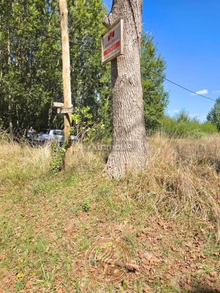 Terreno en Venta en De la Costa, Buenos Aires Costa Atlantica