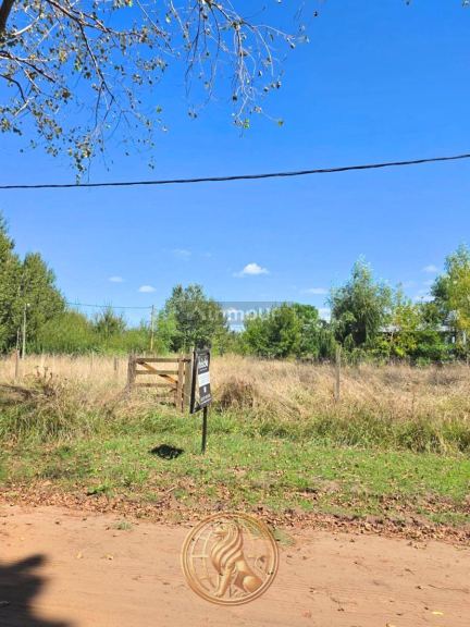 Terreno en Venta en De la Costa, Buenos Aires Costa Atlantica