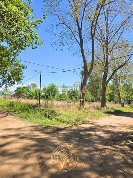 Terreno en Venta en De la Costa, Buenos Aires Costa Atlantica