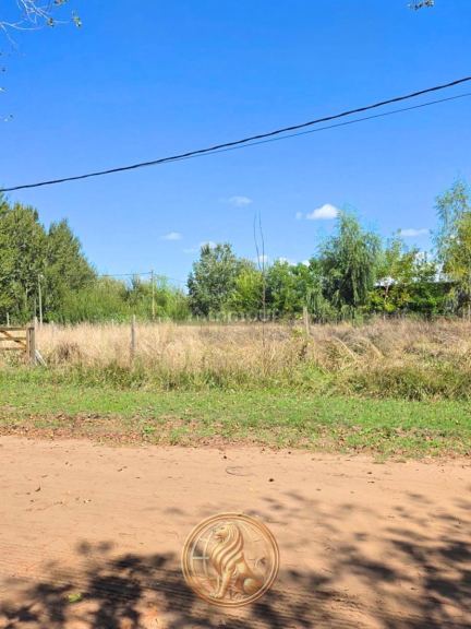Terreno en Venta en De la Costa, Buenos Aires Costa Atlantica