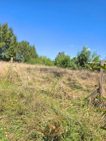 Terreno en Venta en De la Costa, Buenos Aires Costa Atlantica