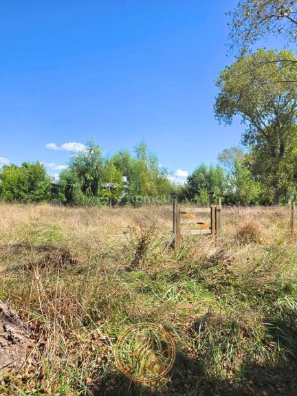 Terreno en Venta en De la Costa, Buenos Aires Costa Atlantica